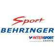 Sport Behringer